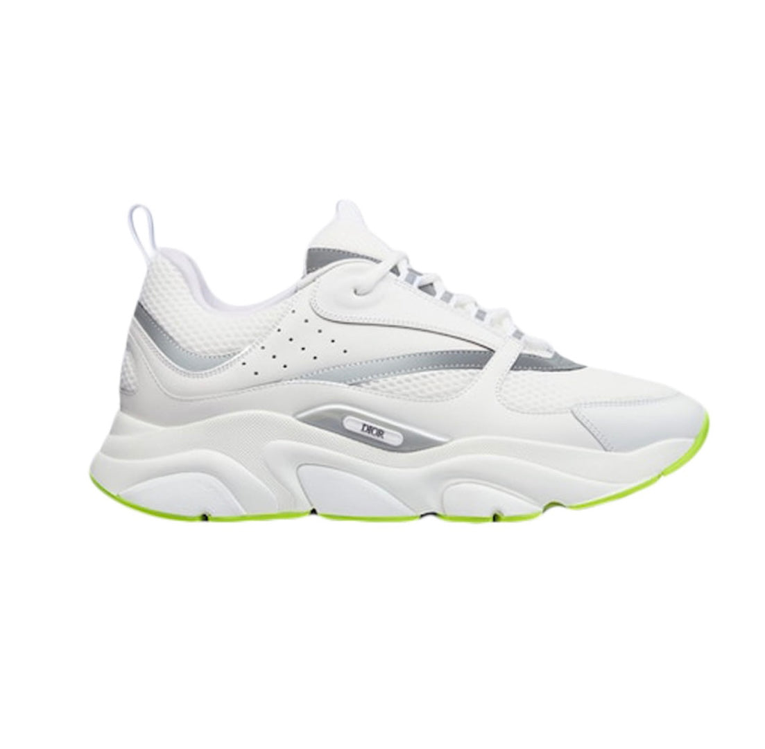 Sport sneakers