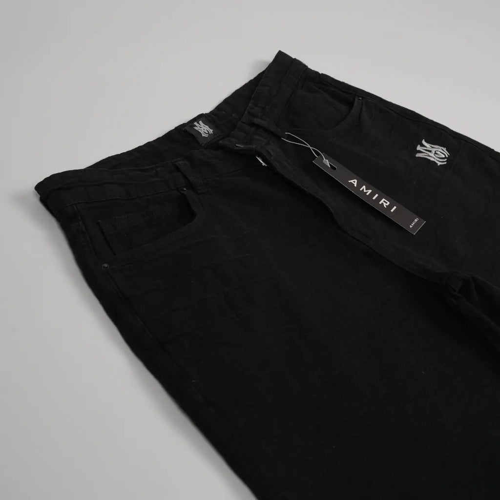 Pantaloncino