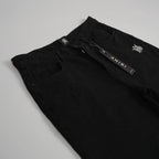 Pantaloncino