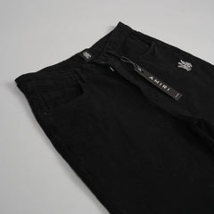 Pantaloncino