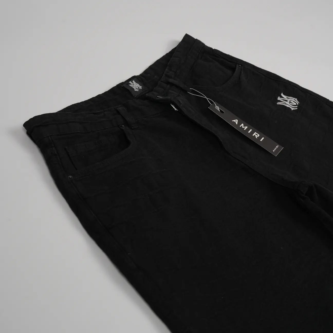 Pantaloncino