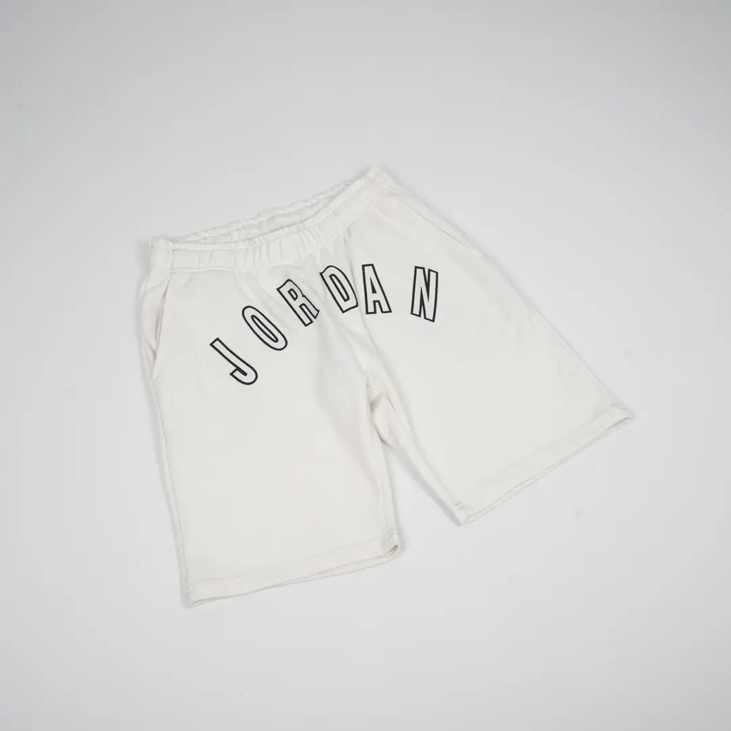 Pantaloncino