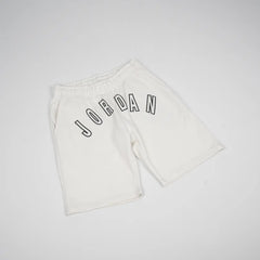 Pantaloncino