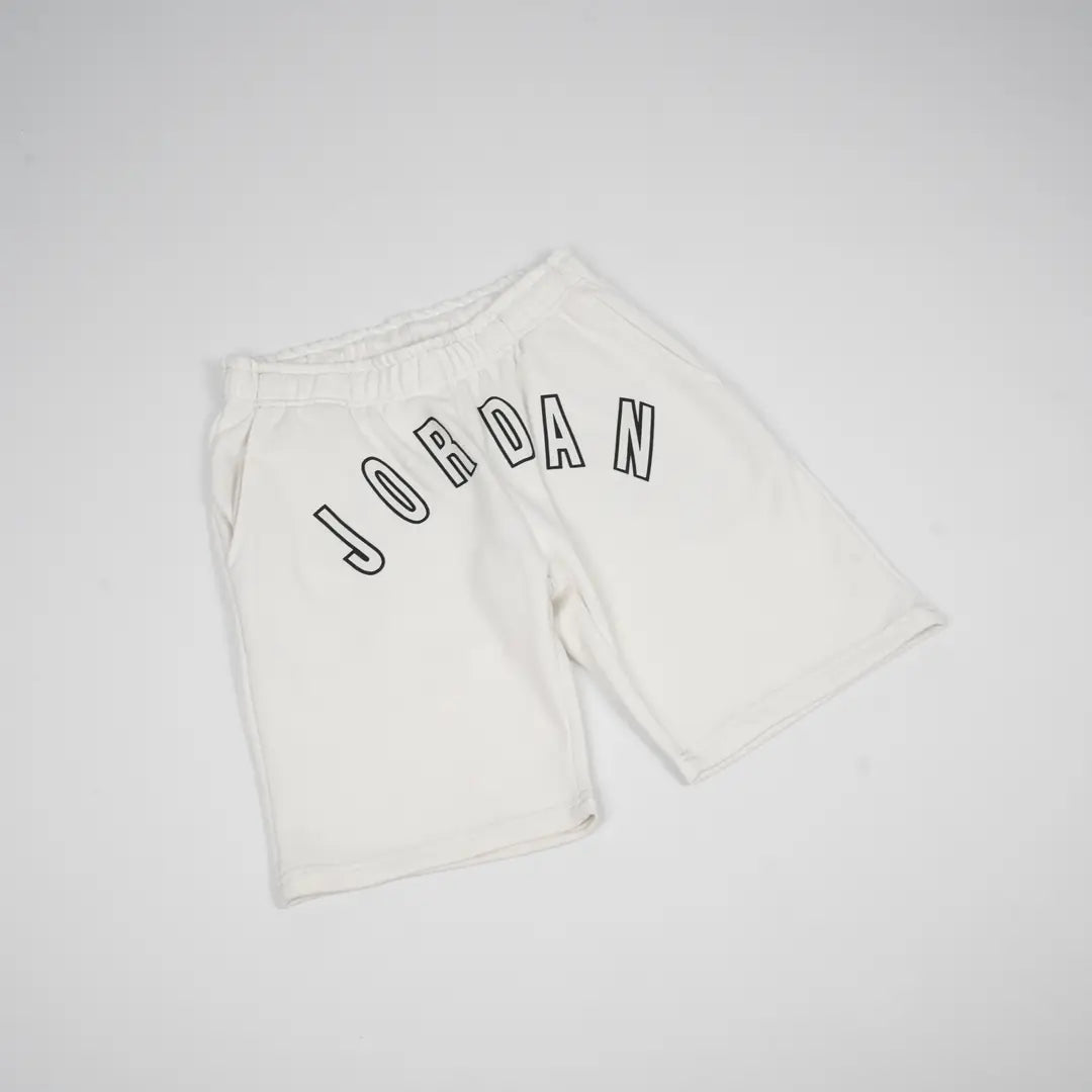 Pantaloncino