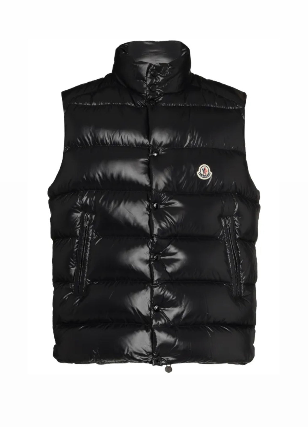 Gilet