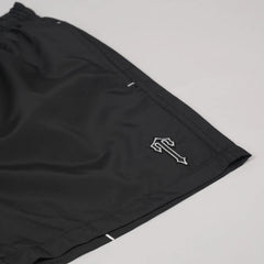 Pantaloncino