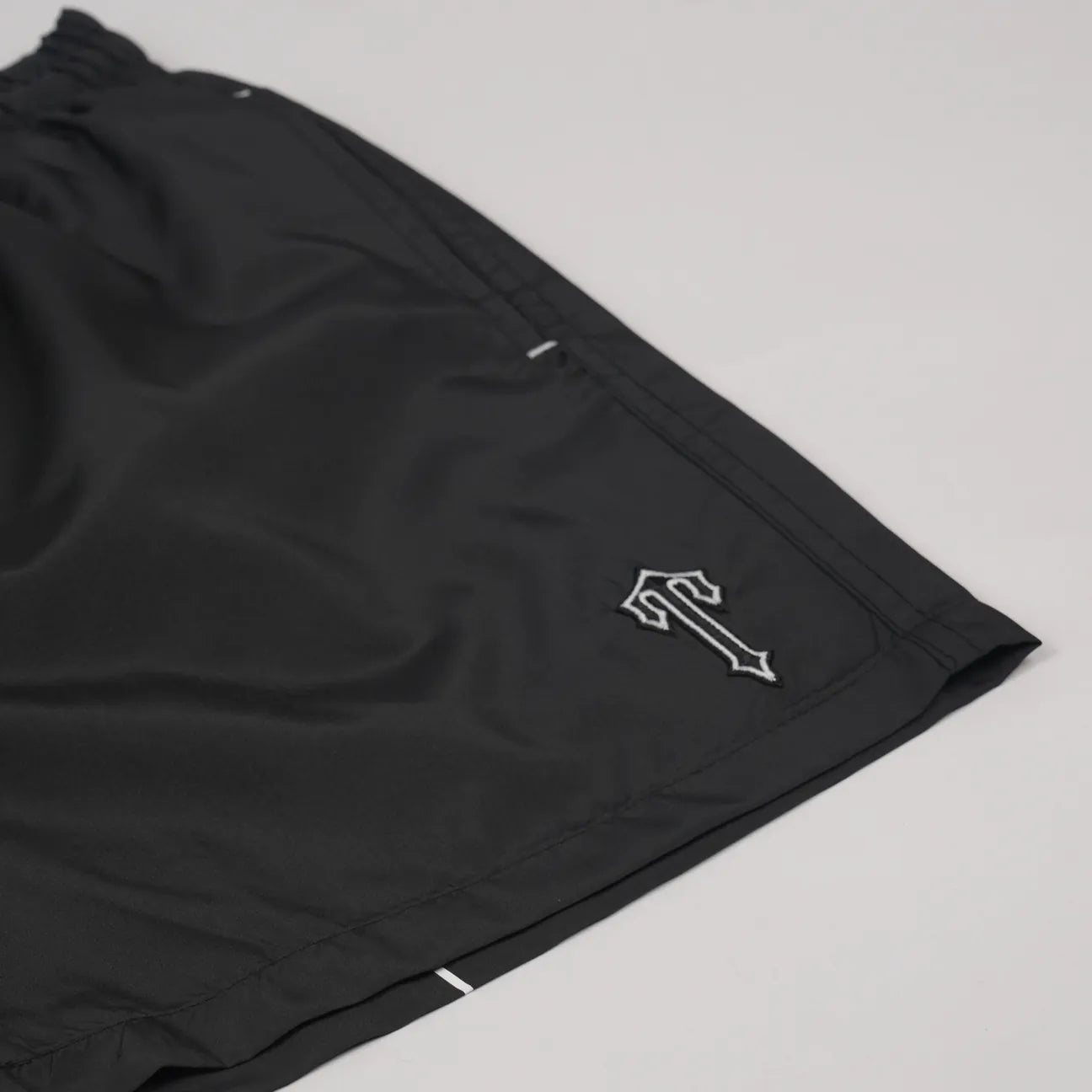 Pantaloncino
