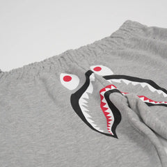 Pantaloncino