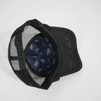 Cappello