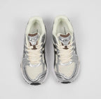 Sport sneakers