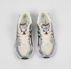 Sport sneakers
