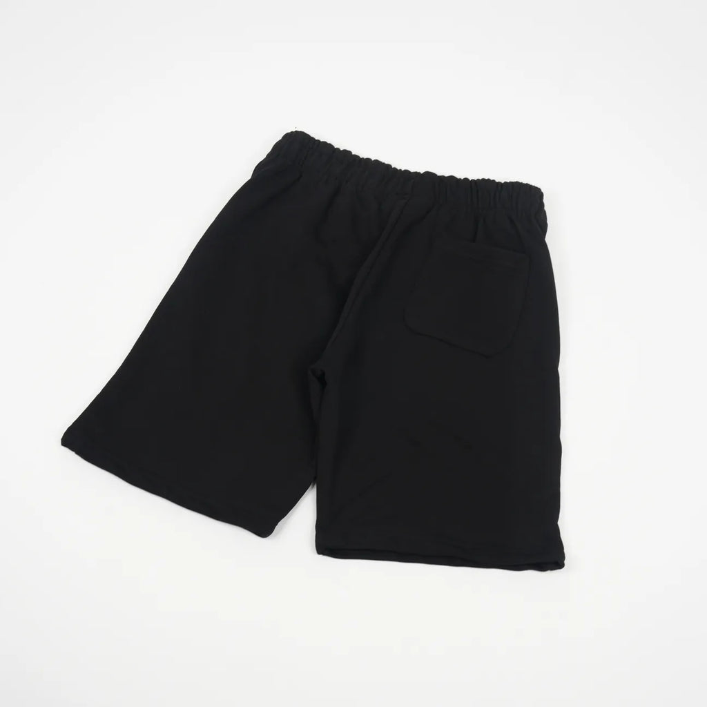 Pantaloncino HR