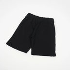 Pantaloncino HR