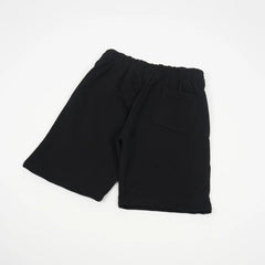 Pantaloncino HR