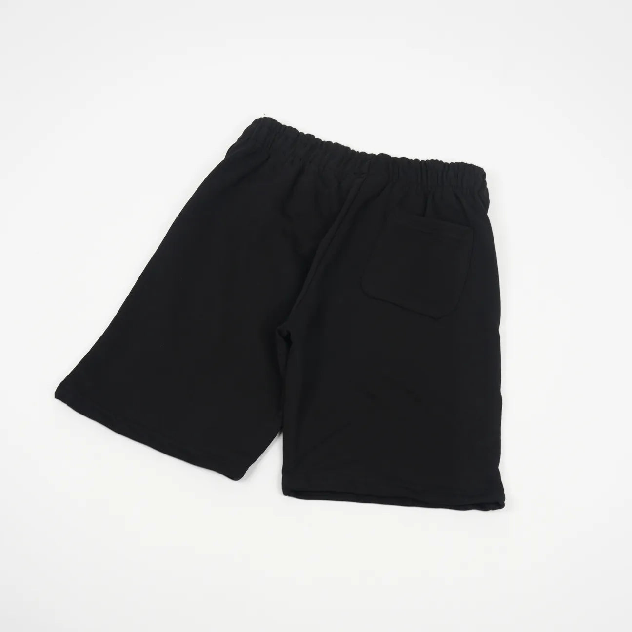 Pantaloncino HR