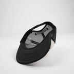 Cappello