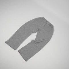 Baggy pants