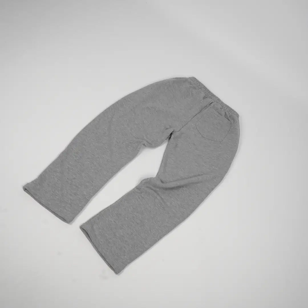 Baggy pants