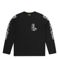 Maglione
