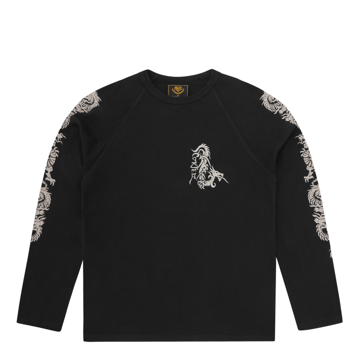 Maglione