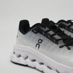 Scarpe