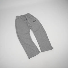 Baggy pants
