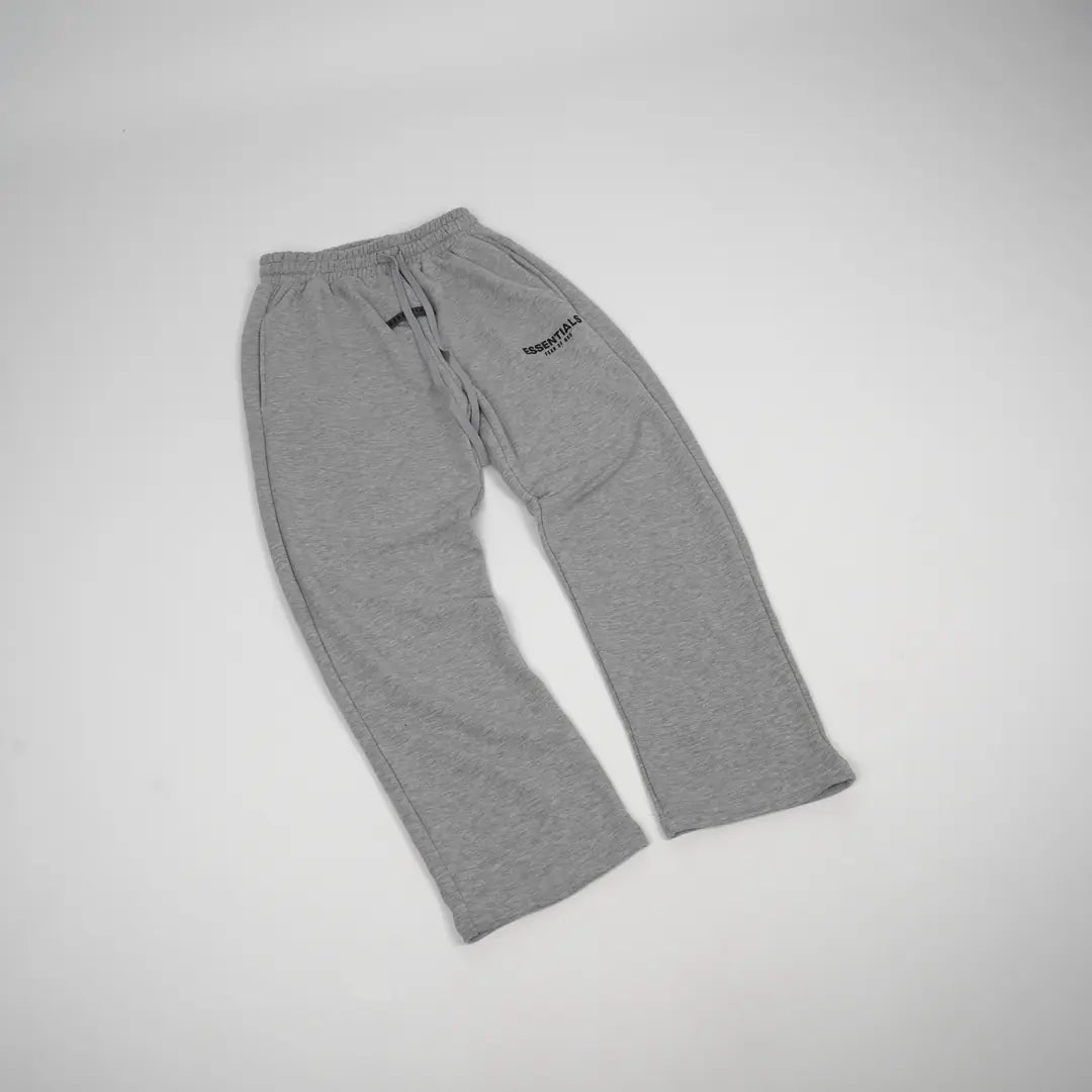 Baggy pants