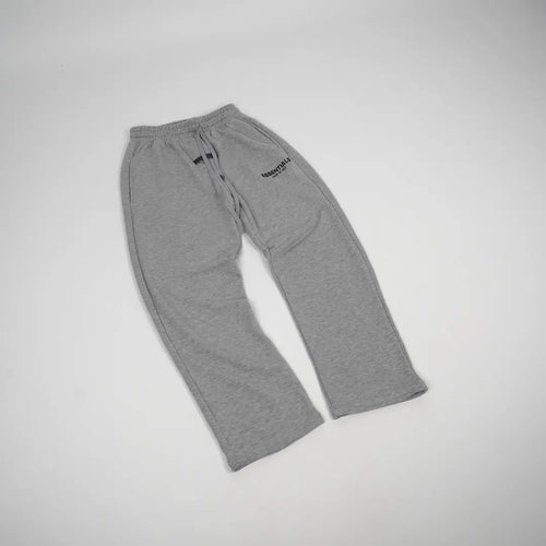 Baggy pants