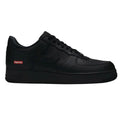Luxury sneakers