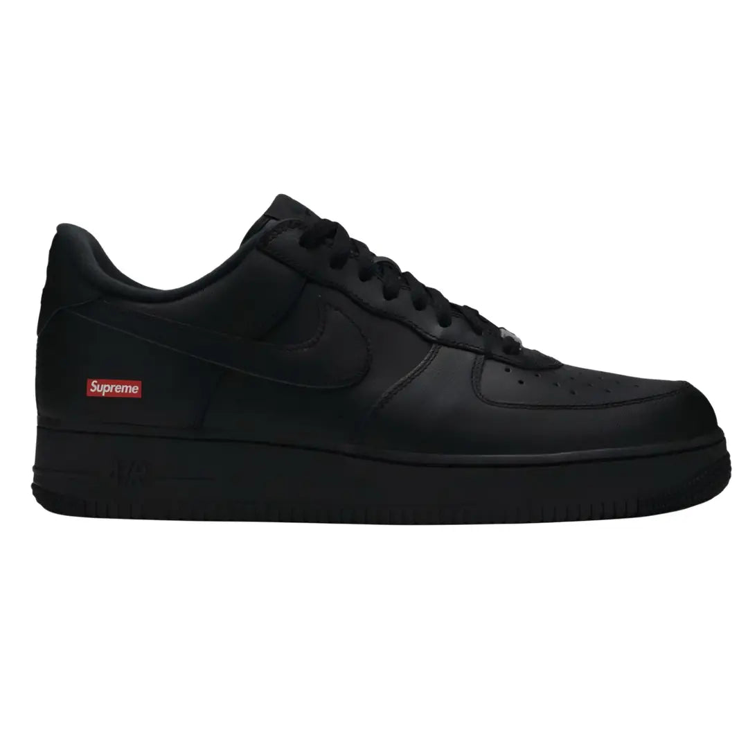 Luxury sneakers