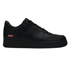 Luxury sneakers