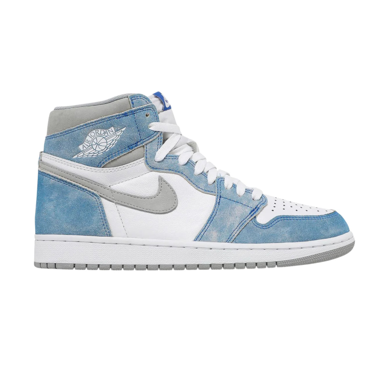 Scarpe da basket