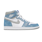 Scarpe da basket