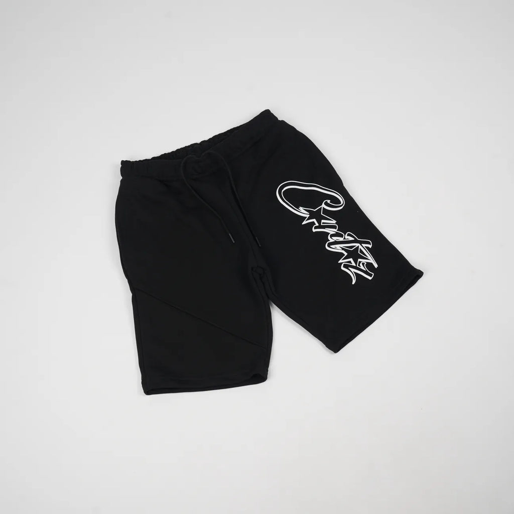 Pantaloncino Cz