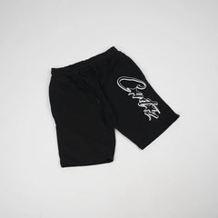Pantaloncino Cz