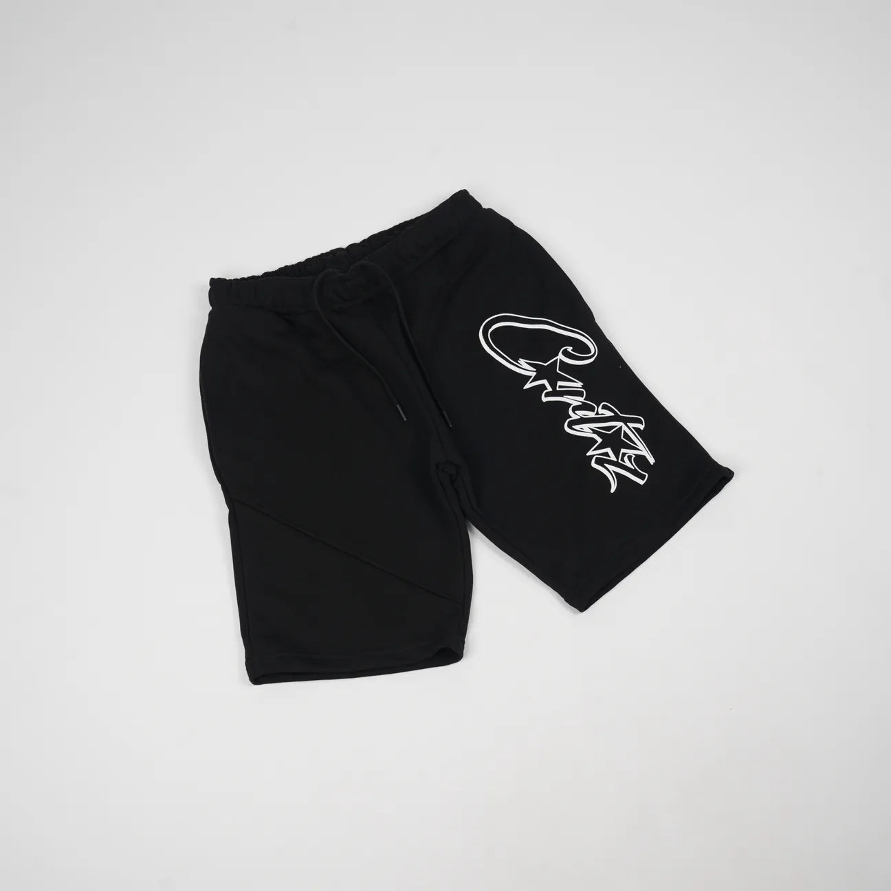 Pantaloncino Cz