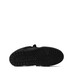 Skate