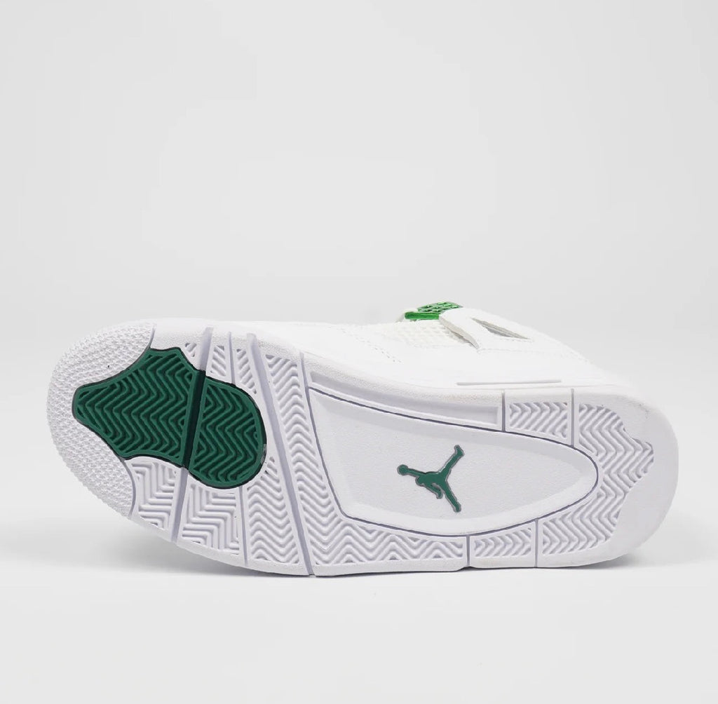 Luxury sneakers