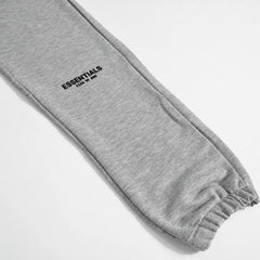 Joggers