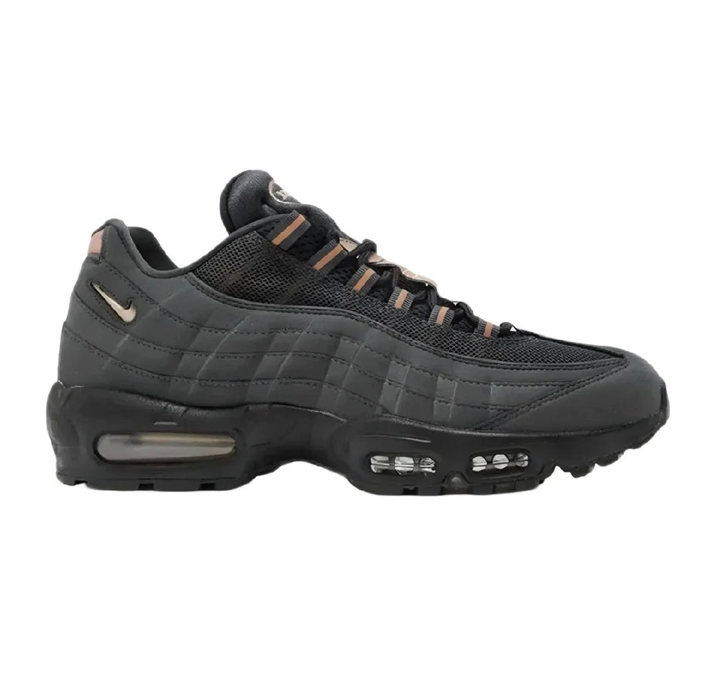 Luxury sneakers