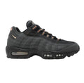 Luxury sneakers