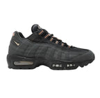 Luxury sneakers
