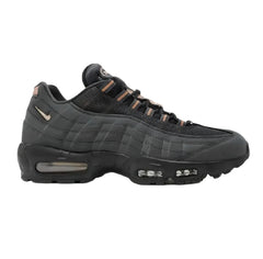 Luxury sneakers
