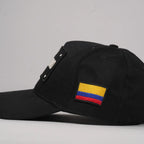 Cappello