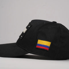 Capello
