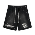 Pantaloncino