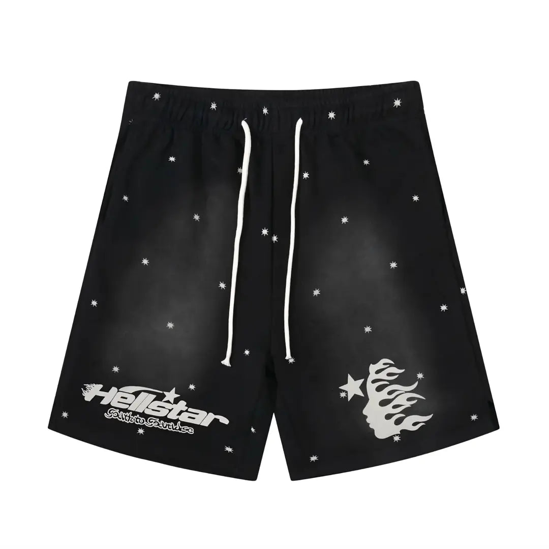 Pantaloncino