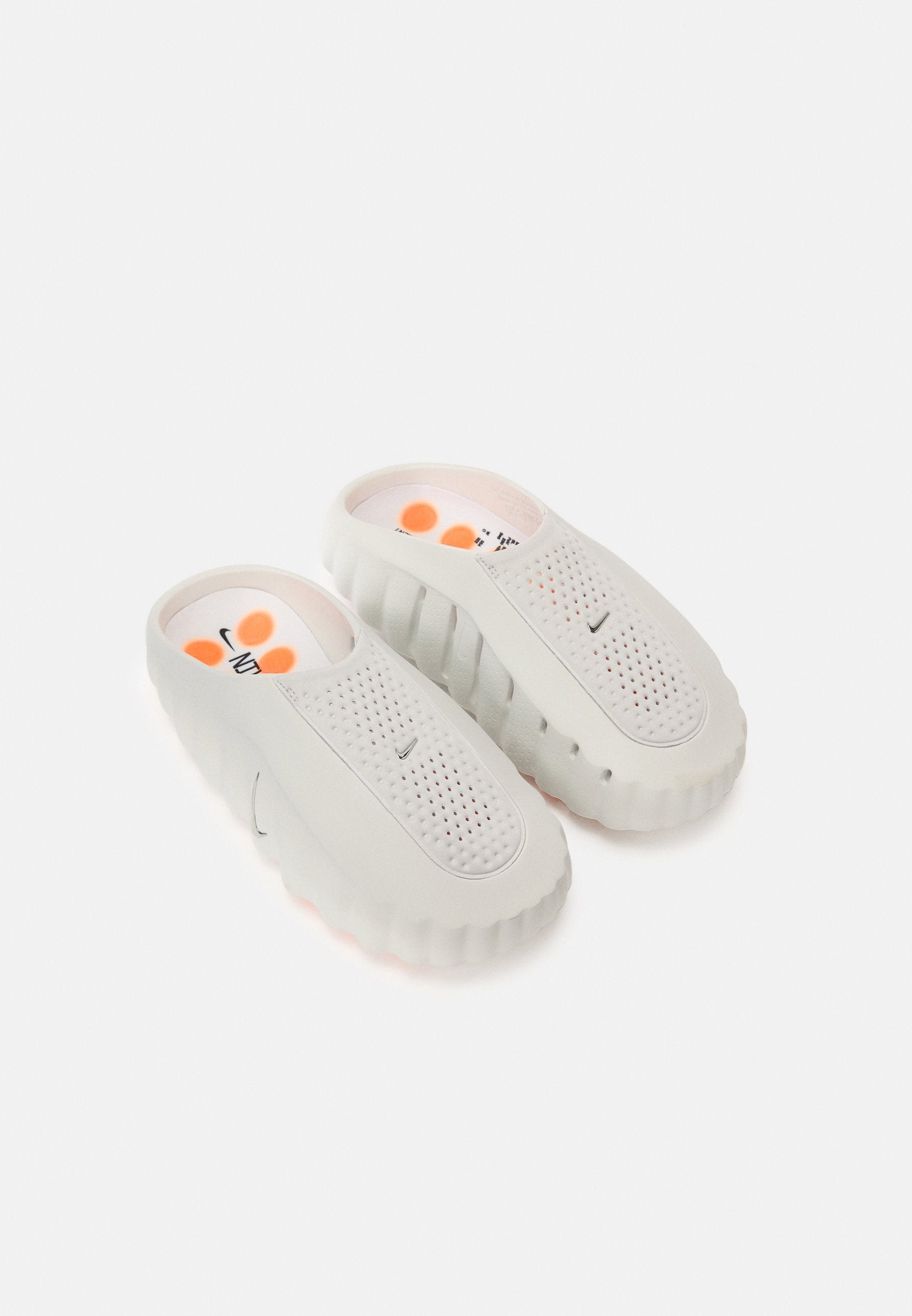 Scarpa da allenamento