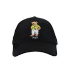 Cappello