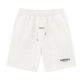 Pantaloncino